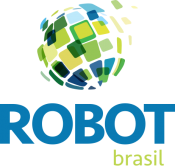 ROBOT Brasil