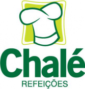 Chalé Refeições