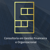 Eliane Silva - Contadora