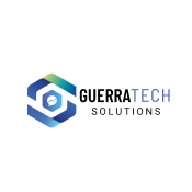 GuerraTech Solutions