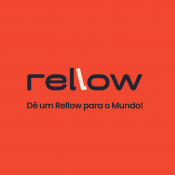 Agência Rellow