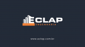 Eclap Engenharia LTDA