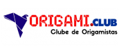 Origami.club