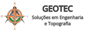 Geotec topografia e Engenharia