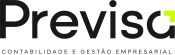 PREVISA CONTABILIDADE E GESTÃO EMPRESARIAL