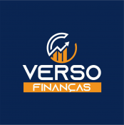 Verso Finanças