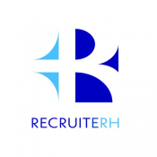 RecruiteRH Consultoria de RH e Empresarial