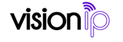 VISIONIP