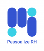 Pessoalize RH