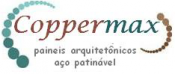 Coppermax