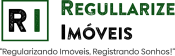REGULLARIZE IMÓVEIS