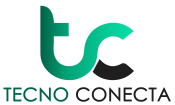Tecno Conecta Telecom