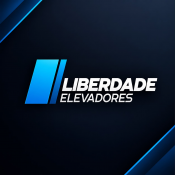 LIBERDADE ELEVADORES