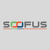 Soofus