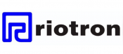 RIOTRON