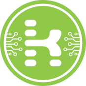 KAULCOM IT CORP
