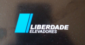 Liberdade Elevadores