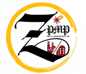ZPMP Silva Administração de Empresa e Condomínio LTDA