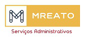 Márcio Reato da Silva - Síndico Profissional