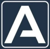 Alpha - Administração e terceirização de serviços