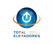 TOTAL ELEVADORES