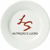 LS Nutrição e Lucro Ltda