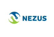 NEZUS TECNOLOGIA