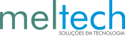 Meltech Tecnologia