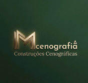 MC CENOGRAFIA