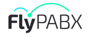 FLY PABX SOLUTION
