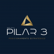 Pilar 3