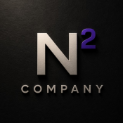 Nicolas Balen - Growth Marketing