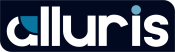 Alluris Consultoria