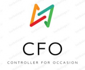 CFO - Controller For Occasion