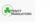 Trinity Translations