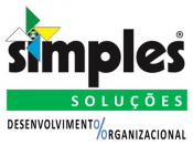 Simples Soluções Desenvolvimento Organizacional