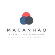 Macanhão Consultoria