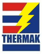 Thermak Elétrica Ltda