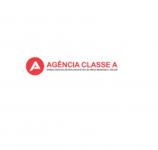 Classe A | Agência de publicidade
