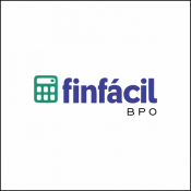 Finfacil BPO