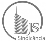 JS Sindicância