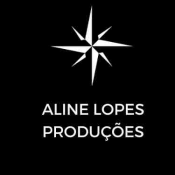 Aline Lopes Produções