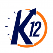 K12 Digital LTDA