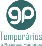 GP TEMPORÁRIOS E RH