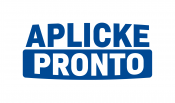 APLICKEPRONTO