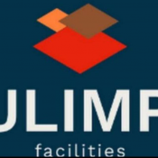 JLIMP FACILITIES T S LTDA