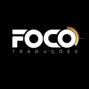 FOCO TRADUCOES
