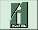 INDUSTEC COMERCIAL