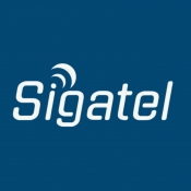 Sigatel - Linhas Telefônicas e PABX em nuvem