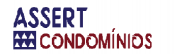 Assert Condomínios